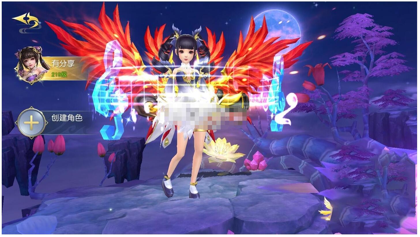 0.jpg