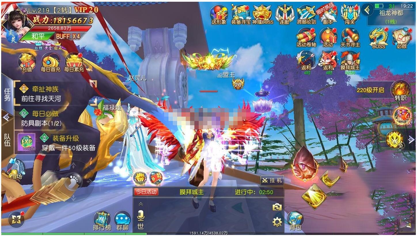 3.jpg