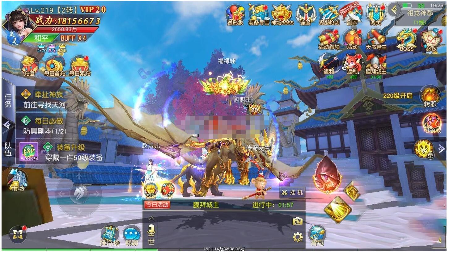 4.jpg
