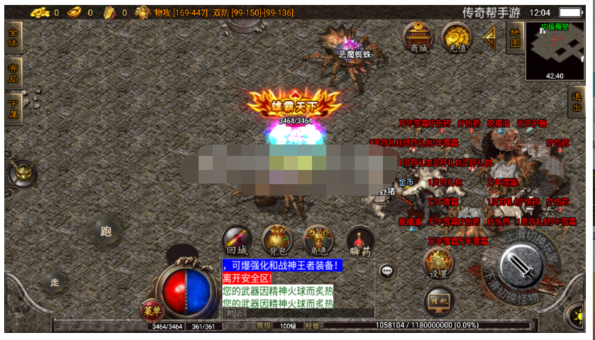 1.png