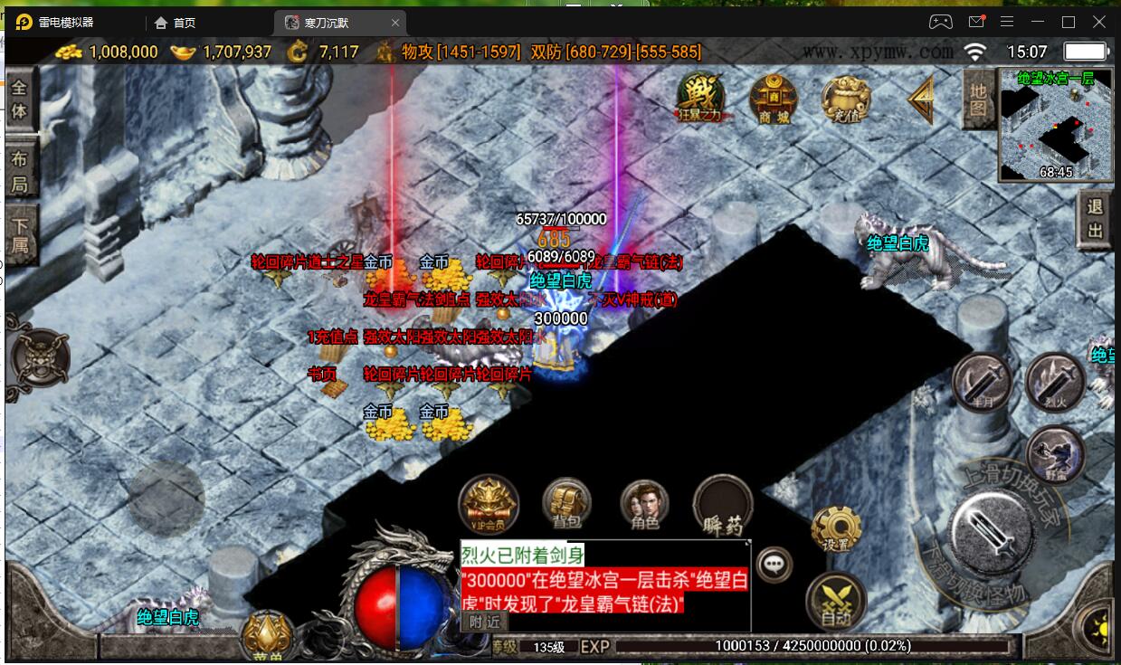 36.jpg