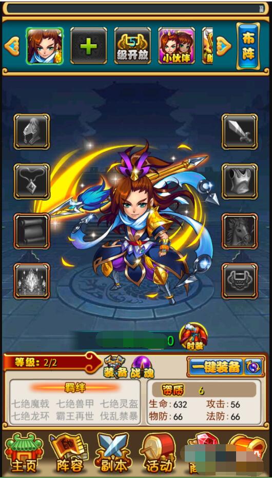 140031qp8zdmxs8esfikf5.jpg