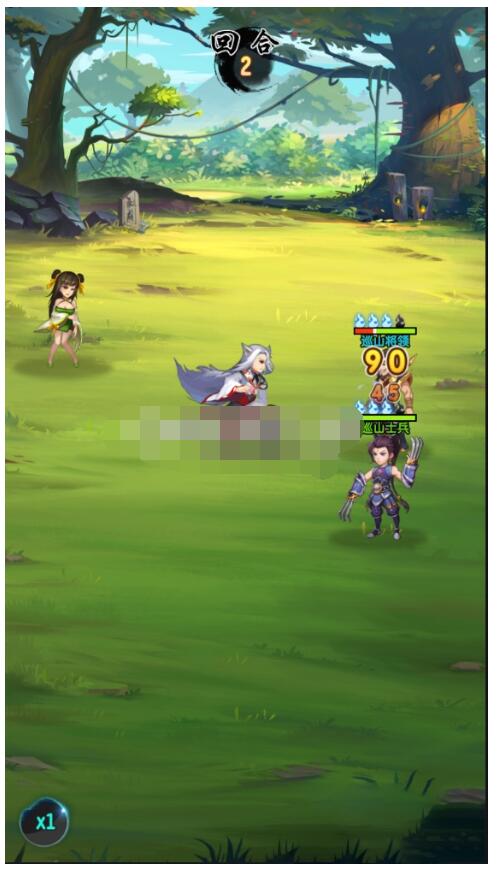 101016eug0i6fn6ugiufni.jpg
