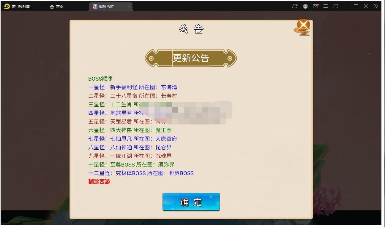 165555t99it95595551cbc.jpg