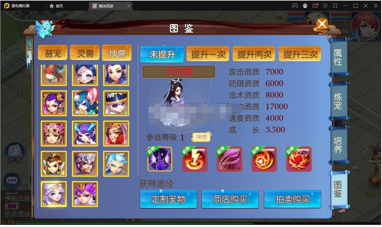165556vimqaiucaiqw3sqw.jpg