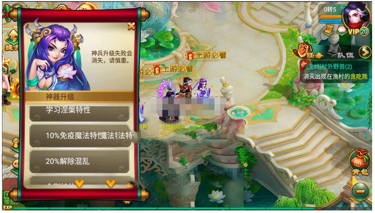 165151qg88zdbalqggjbqg.jpg