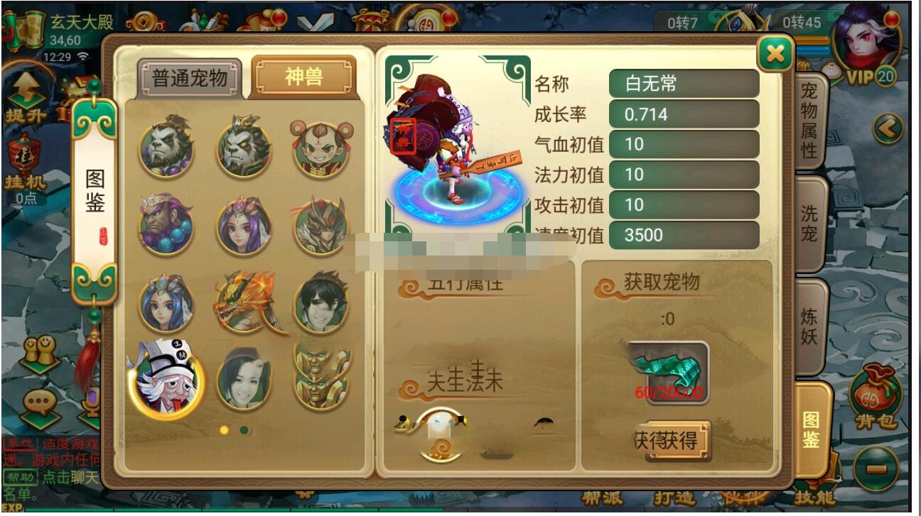 165152joduw0dtjrr7zqt0.jpg