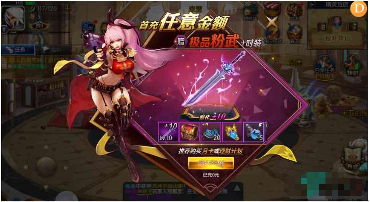 5.jpg