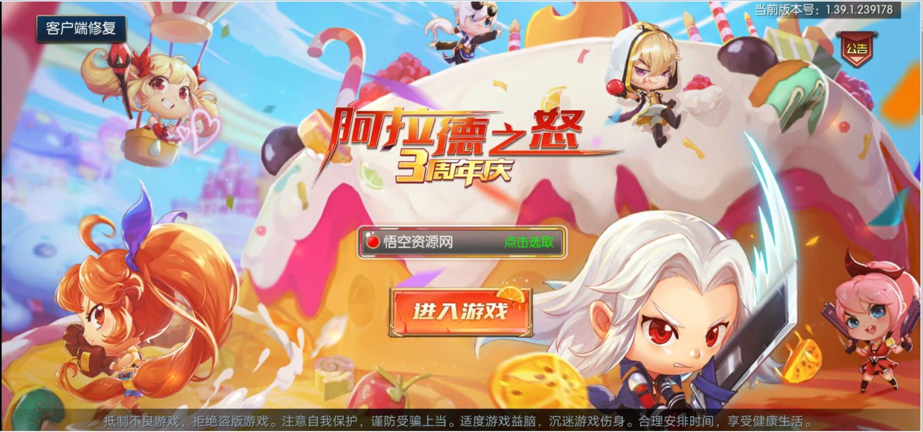 2.jpg