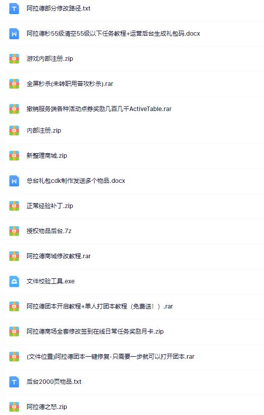 4.jpg