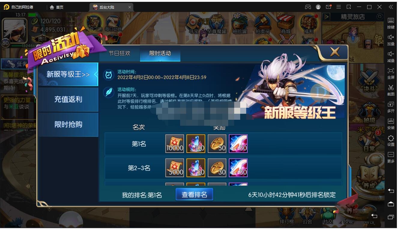 1.jpg