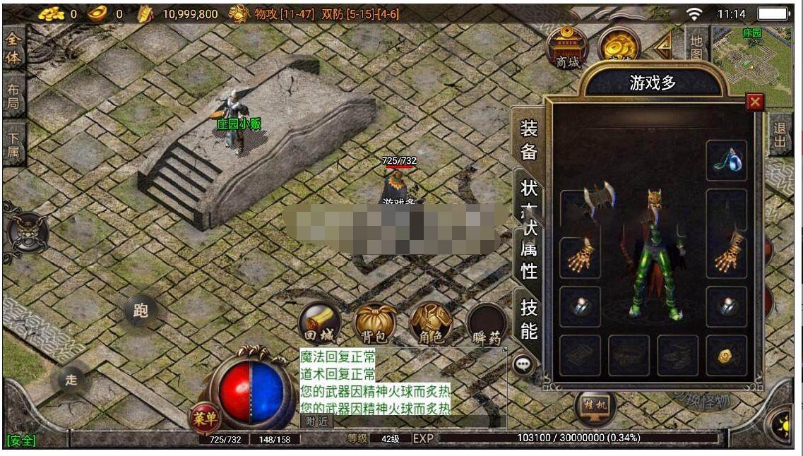 1.jpg