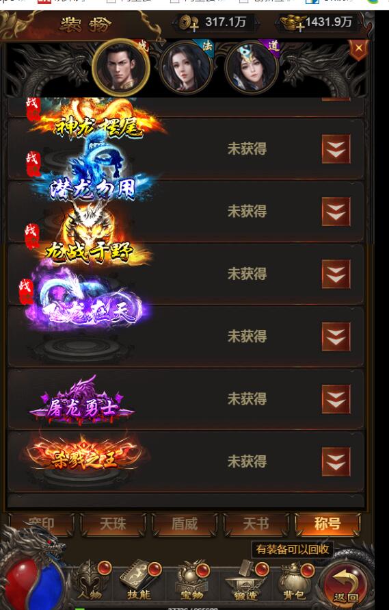 8.4.jpg