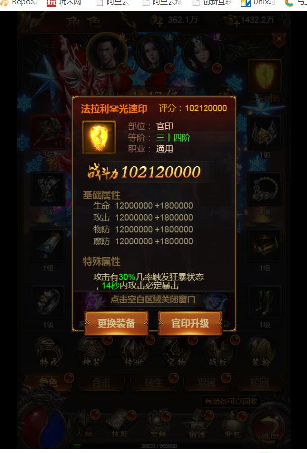 19.jpg