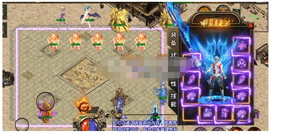 1.jpg