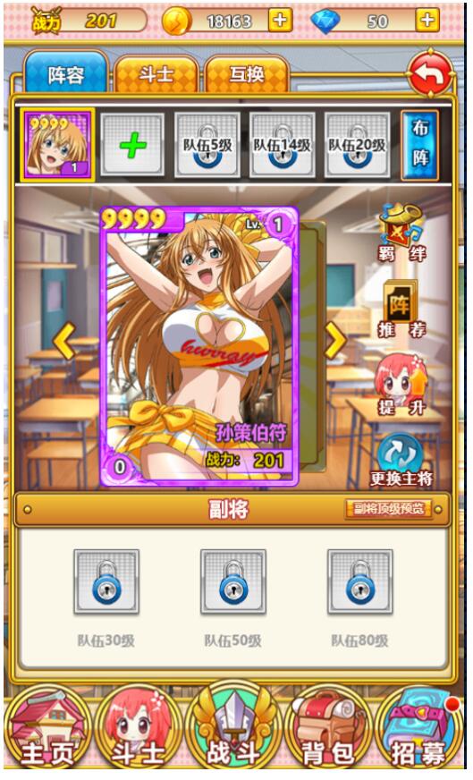 5.jpg