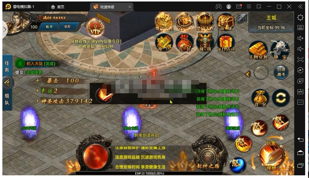 2.jpg