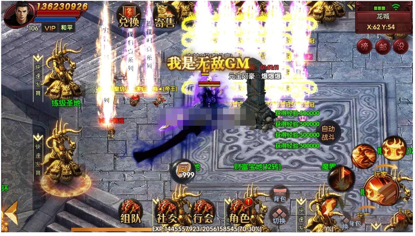 4.jpg