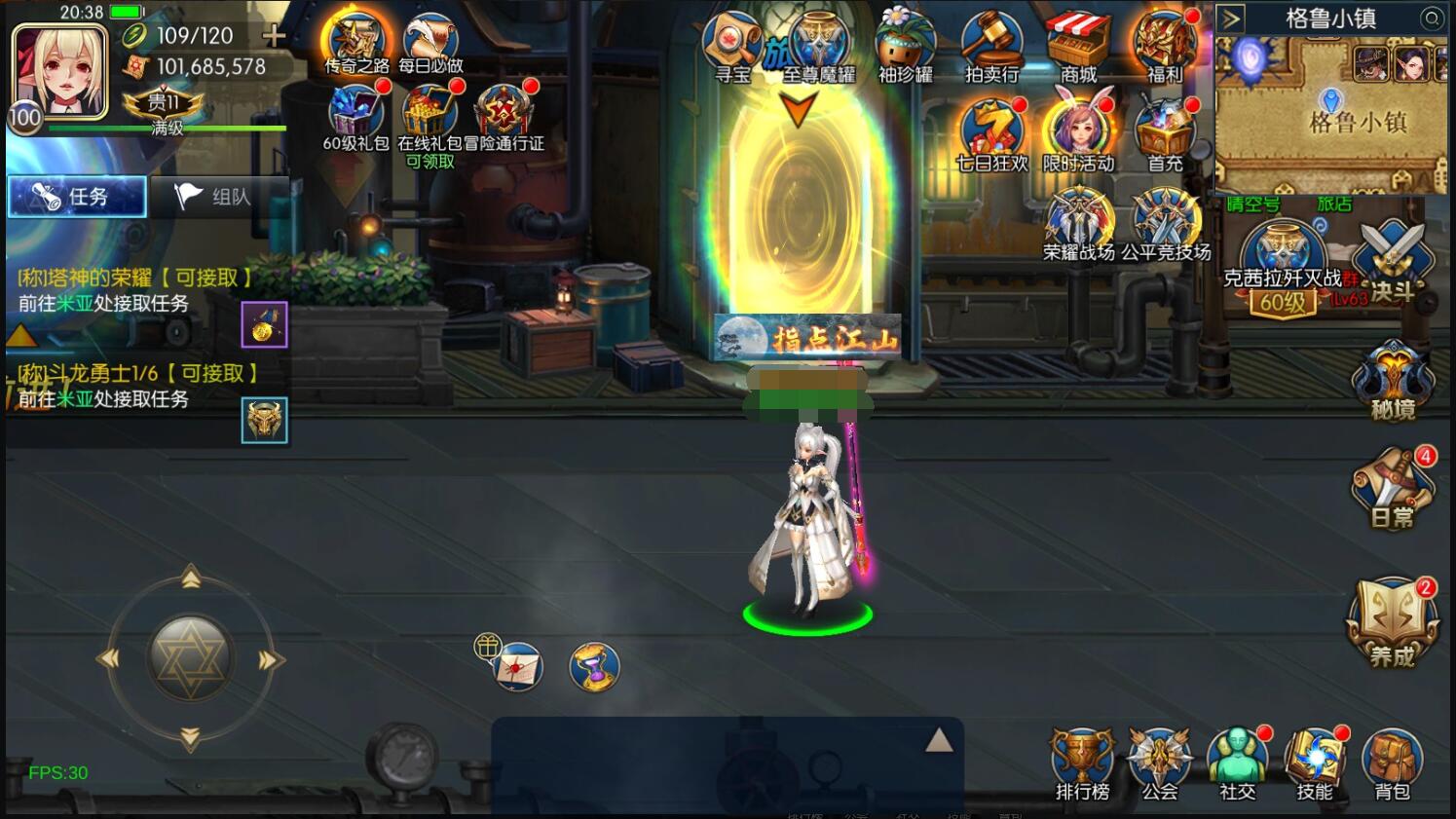2.jpg