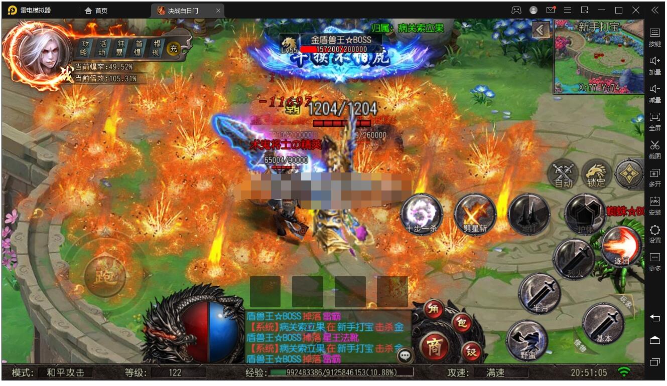 3.jpg