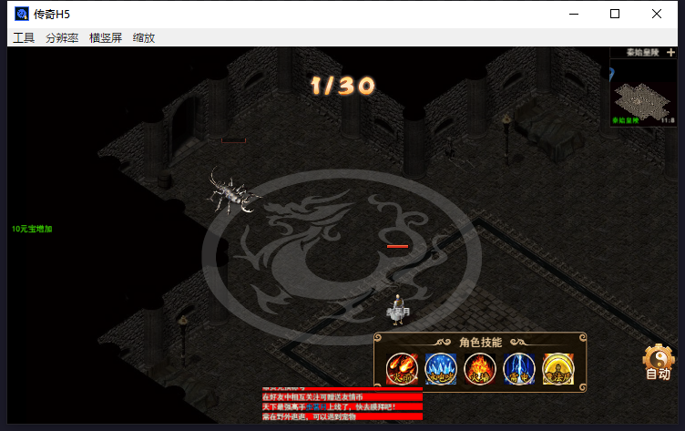 14.png