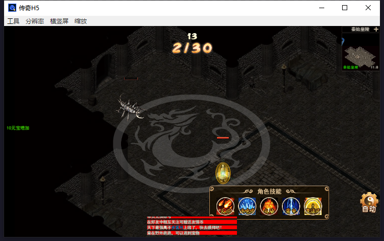 15.png