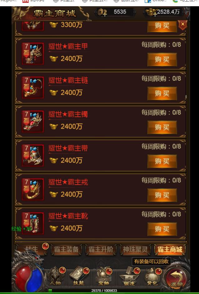 22.jpg