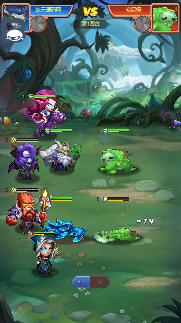 5.png