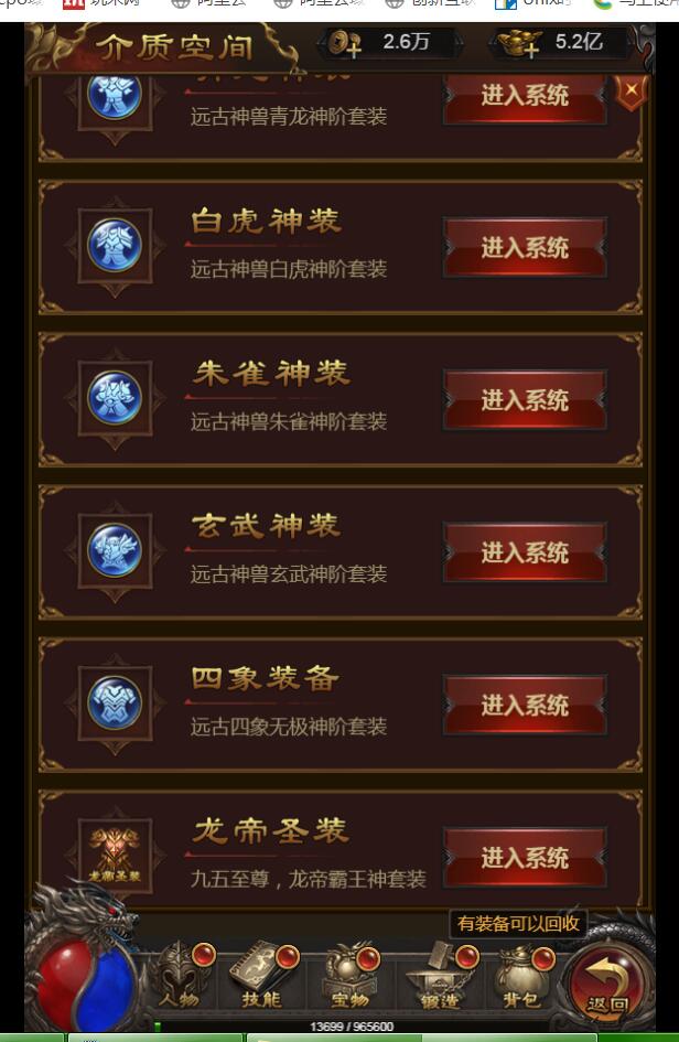 2022060402213444-1-1-1-1-1-2-1-1-1-1.jpg