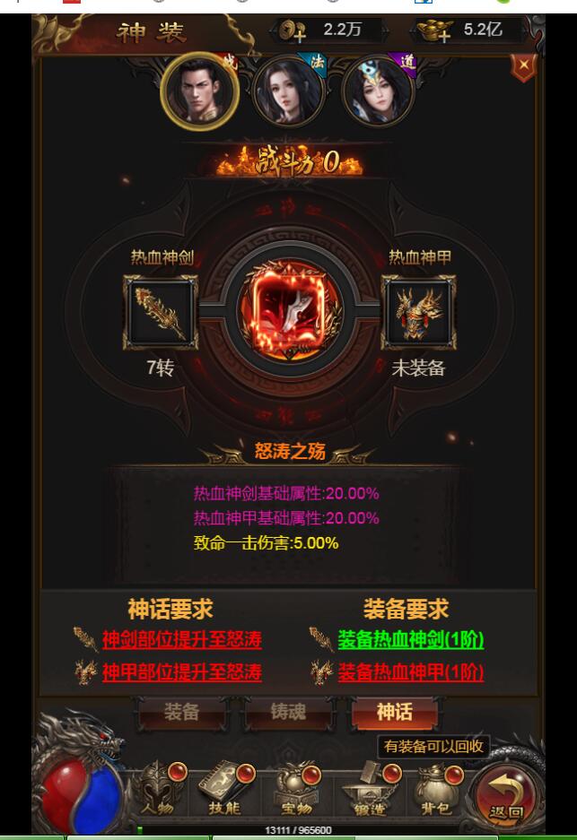 2022060402213011-1-1-1-1-1-2-1-1-1-1.jpg