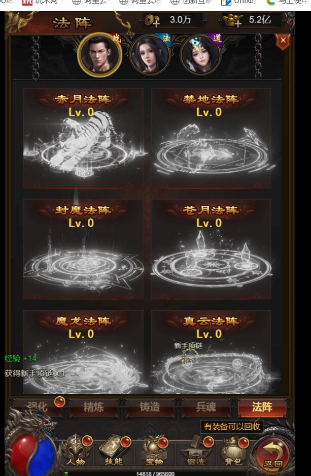 2022060402214421-1-1-1-1-1-2-1-1-1-1.jpg