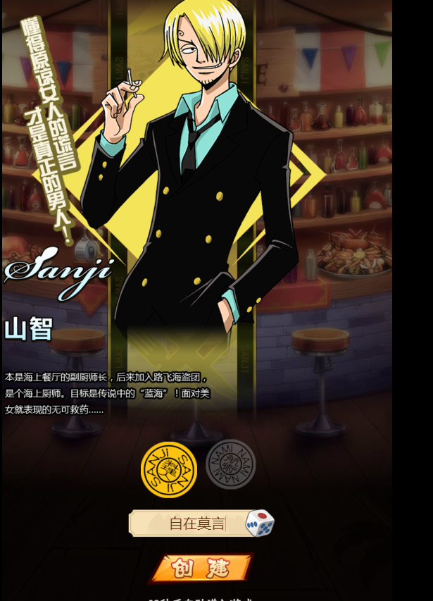 1656940607-a97142db92a70ba.png