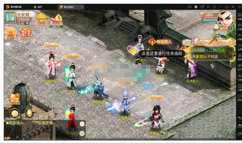3.jpg