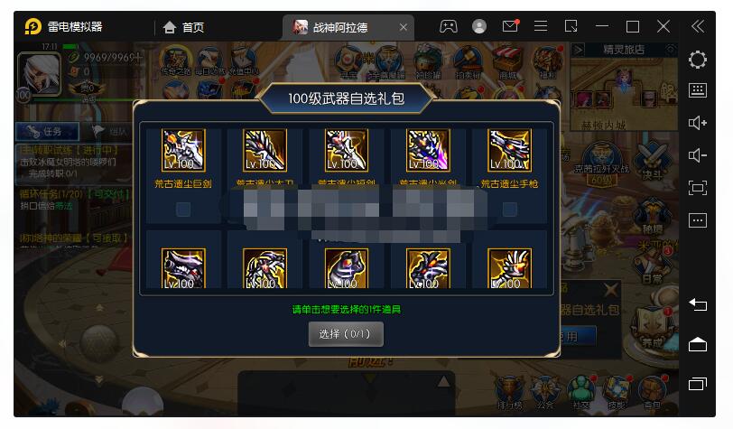3.jpg
