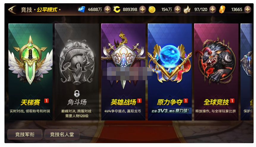 3.png