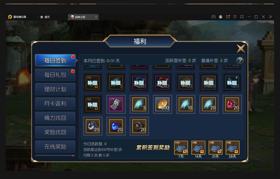 4.jpg