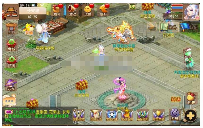 1.jpg