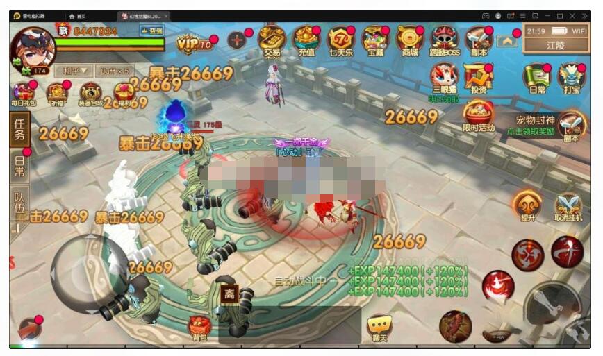 2.jpg