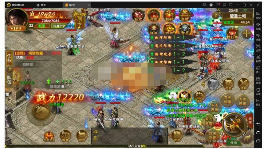 2.jpg