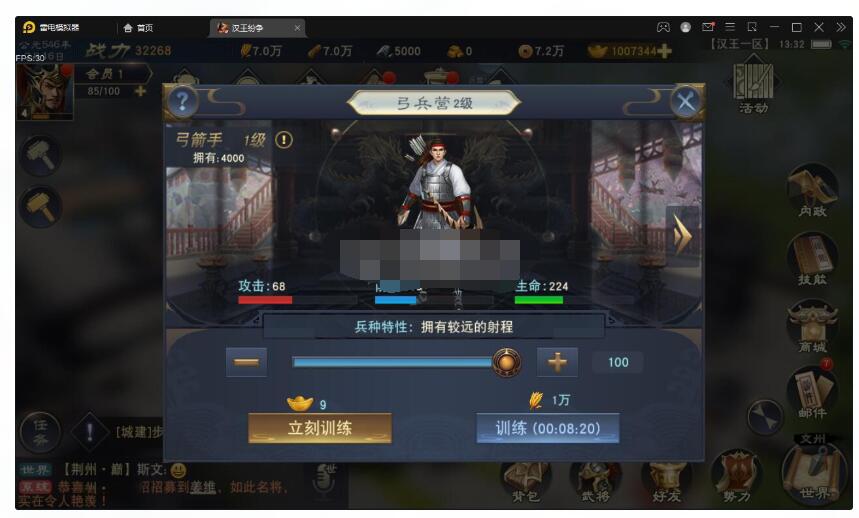 3.jpg