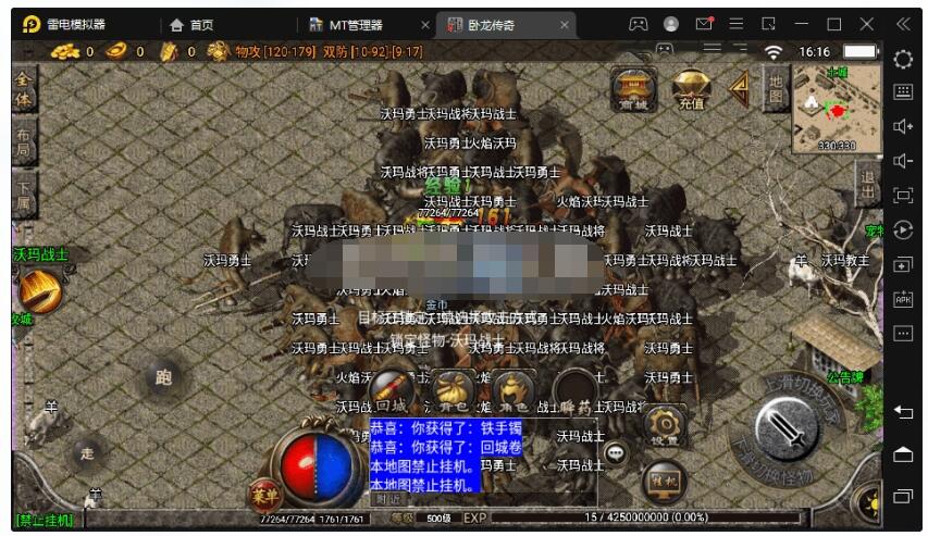 2.jpg
