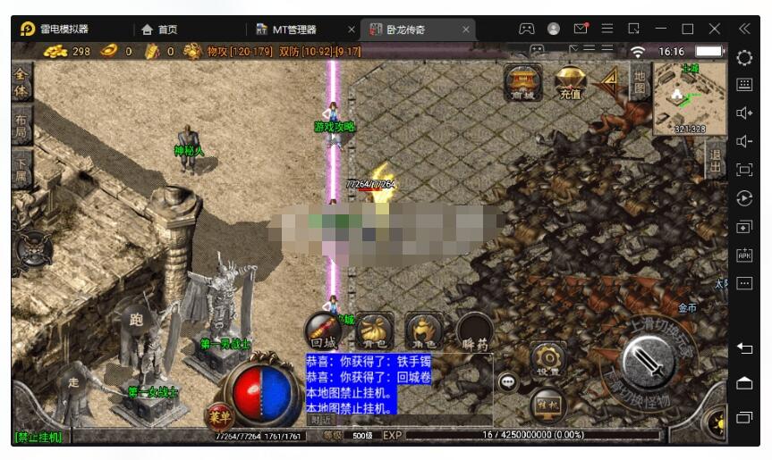 3.jpg