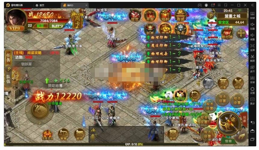 2.jpg