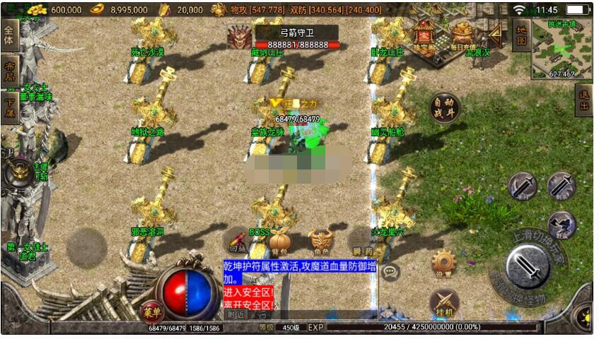 1.jpg