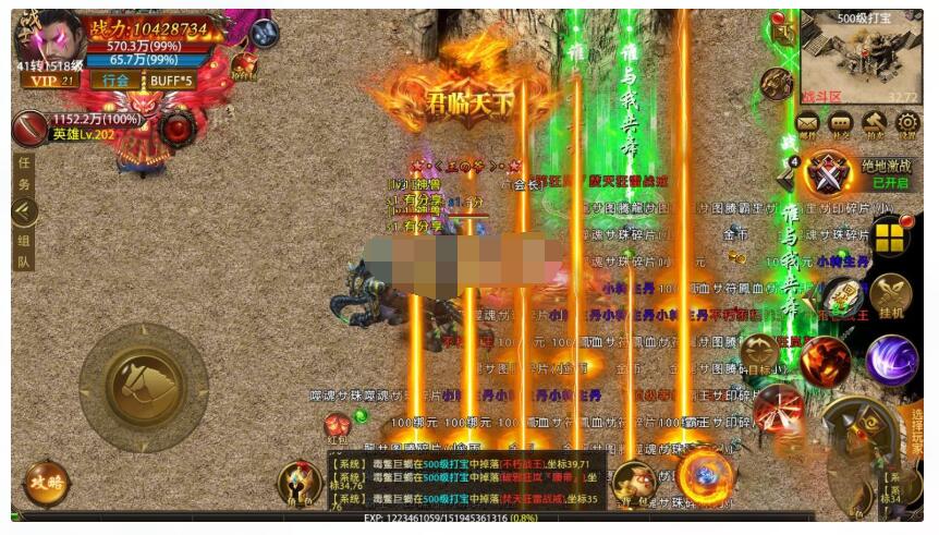 3.jpg