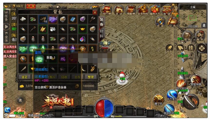 2.jpg