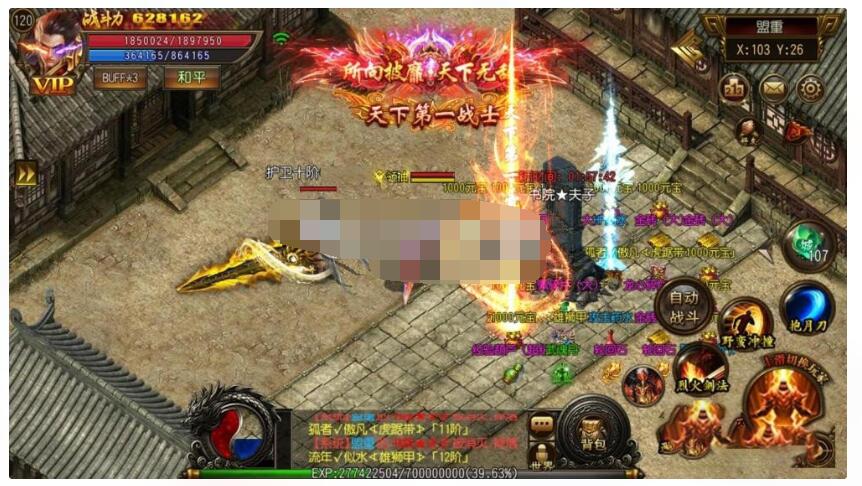 3.jpg