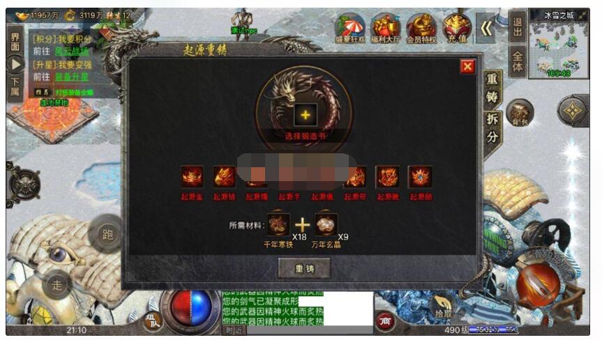 2.jpg