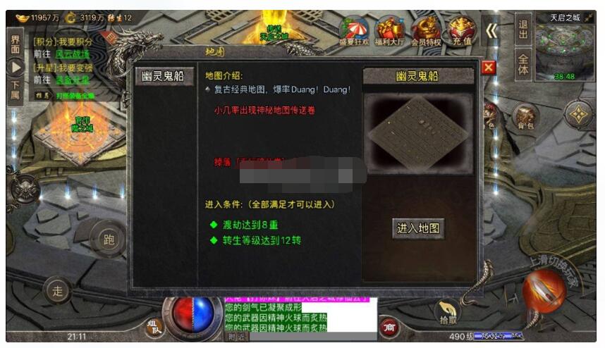 4.jpg