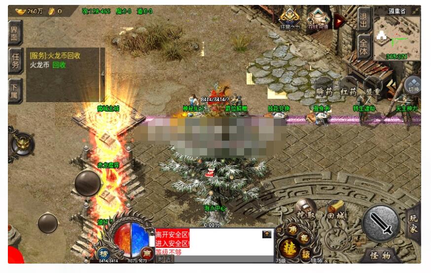 2.jpg